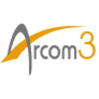 Arcom3 · studio di architettura e design logo, Arcom3 · studio di architettura e design contact details