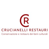 CRUCIANELLI RESTAURI SRL logo, CRUCIANELLI RESTAURI SRL contact details