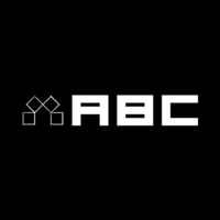 ABC Interni logo, ABC Interni contact details