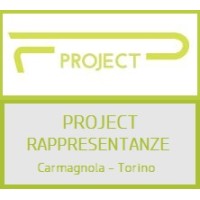 Project Rappresentanze logo, Project Rappresentanze contact details