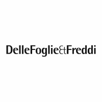 DelleFoglie&Freddi logo, DelleFoglie&Freddi contact details