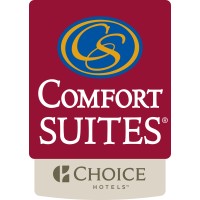 Comfort Suites Hotel - Southgate, Detroit logo, Comfort Suites Hotel - Southgate, Detroit contact details