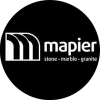 MAPIER® - Marmi Italiani Srl logo, MAPIER® - Marmi Italiani Srl contact details