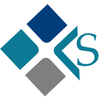 Slayscion Healthcare Solutions logo, Slayscion Healthcare Solutions contact details