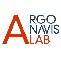 Argonavis srl logo, Argonavis srl contact details