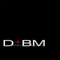 D+BM Architetti Associati logo, D+BM Architetti Associati contact details