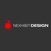 Nexhibit Design s.r.l. logo, Nexhibit Design s.r.l. contact details