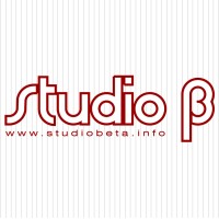 Studio Beta 1972 logo, Studio Beta 1972 contact details