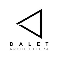 DALET ARCHITETTURA logo, DALET ARCHITETTURA contact details