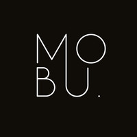 Mobu Italia logo, Mobu Italia contact details