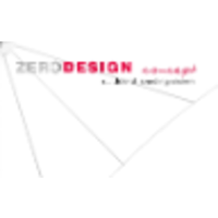 Zerodesign concept srl logo, Zerodesign concept srl contact details