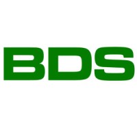 BDS Bauingenieure AG logo, BDS Bauingenieure AG contact details