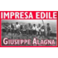 Impresa Edile Alagna Giuseppe logo, Impresa Edile Alagna Giuseppe contact details