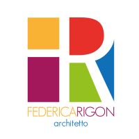 Federica Rigon Architetto logo, Federica Rigon Architetto contact details