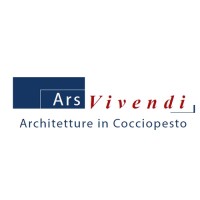 ARS VIVENDI GROUP logo, ARS VIVENDI GROUP contact details