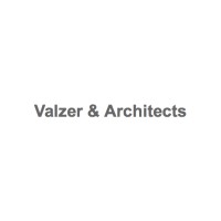 Valzer & Architects logo, Valzer & Architects contact details