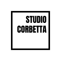 Studio Corbetta Architettura & Design logo, Studio Corbetta Architettura & Design contact details