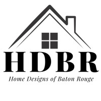 Home Designs of Baton Rouge logo, Home Designs of Baton Rouge contact details