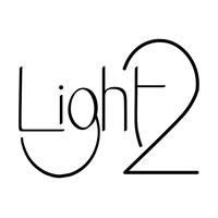 Light2 Agenzia logo, Light2 Agenzia contact details