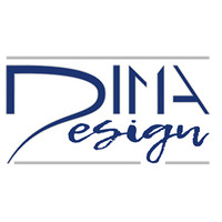 DIMAdesign - Architettura e design logo, DIMAdesign - Architettura e design contact details