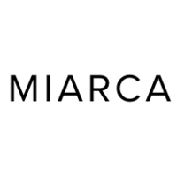 MIARCA logo, MIARCA contact details