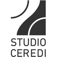 Studio Ceredi | Architettura & Design logo, Studio Ceredi | Architettura & Design contact details