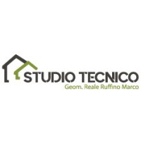 Studio Tecnico Reale logo, Studio Tecnico Reale contact details