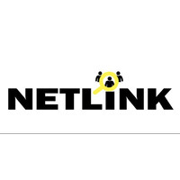 NETLink To Communications logo, NETLink To Communications contact details