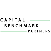 Capital Benchmark Partners logo, Capital Benchmark Partners contact details