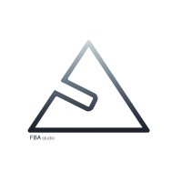 FBA studio logo, FBA studio contact details