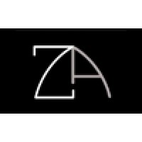 Zapparoli Architettura logo, Zapparoli Architettura contact details