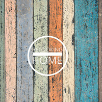 RelookingHOME logo, RelookingHOME contact details