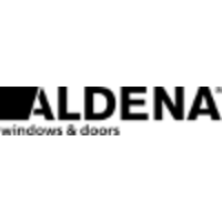 Aldena windows and doors logo, Aldena windows and doors contact details