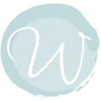 Windham Pilates & Wellness Studio logo, Windham Pilates & Wellness Studio contact details