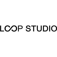 LOOP STUDIO ASSOCIATI logo, LOOP STUDIO ASSOCIATI contact details