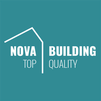 Nova Building Top Quality logo, Nova Building Top Quality contact details