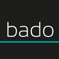 Bado srl logo, Bado srl contact details