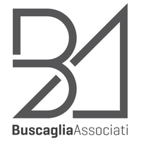 Buscaglia Associati logo, Buscaglia Associati contact details