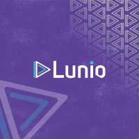 Lunio.br logo, Lunio.br contact details