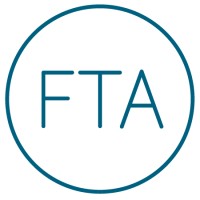 FTA | Filippo Taidelli Architetto logo, FTA | Filippo Taidelli Architetto contact details