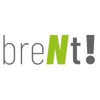 breNt! brand entertainment logo, breNt! brand entertainment contact details