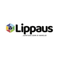 Lippaus Distribuidora logo, Lippaus Distribuidora contact details