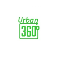 Urban 360 Srl logo, Urban 360 Srl contact details