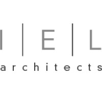 IEL  Architects logo, IEL  Architects contact details