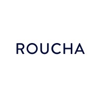 ROUCHA logo, ROUCHA contact details