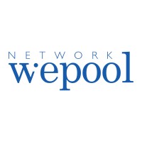 WEPOOL logo, WEPOOL contact details