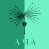 AMArchitectrue logo, AMArchitectrue contact details