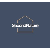 Second Nature S.r.l. logo, Second Nature S.r.l. contact details