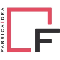 Fabricaidea Srl logo, Fabricaidea Srl contact details