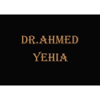 Dr.Ahmed Yehia Dental Center مركز د/ أحمد يحيى لطب الأسنان logo, Dr.Ahmed Yehia Dental Center مركز د/ أحمد يحيى لطب الأسنان contact details